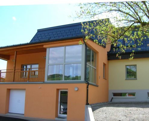 Kinderg_E__7_