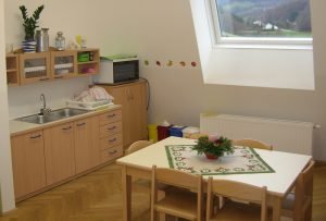 Kindergarten_innen