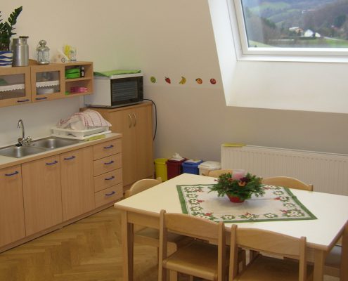 Kindergarten_innen