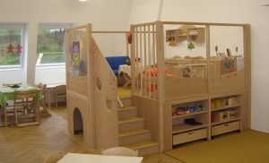 Kindergarten_innen__2__01