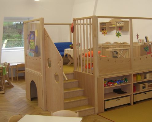 Kindergarten_innen__2__01
