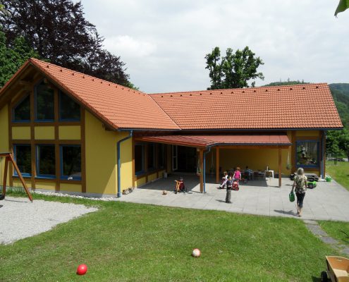 SDC11671