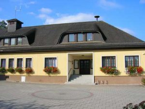 dd709a24d5