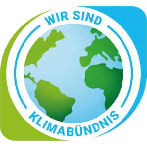 Mitgliederlogo_Online