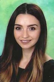 Aylin Özer
