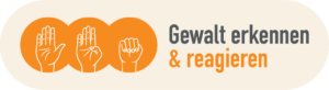 Gemeindepakte_CTAButton_web