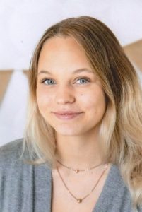 Theresa Gruber