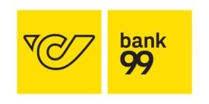 Post_-_Bank_99
