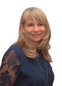 Heide-Maria Weissenböck