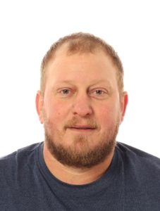 Franz Halbwachs